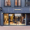 desiignerbrands